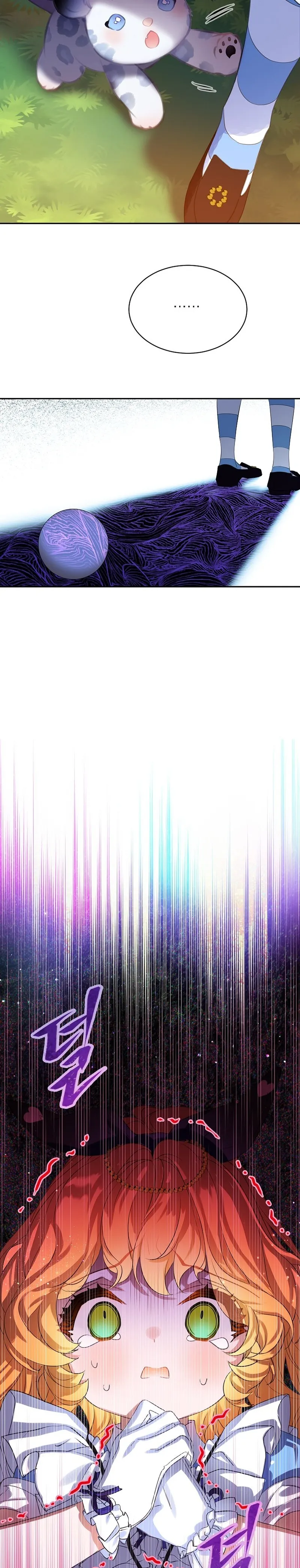 MjMwMUpQMENKWVkzQjM5Ng.6vS31y1Anm LPjOV6jJc5A5SoXtAiGzysd9HCj BEuypAWpmaj5Ra2SKapEuUk8lvsK0aDcRcX6BGtlin4ejg