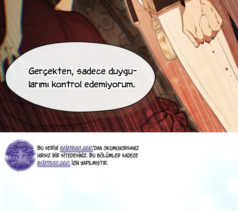 MjMwMUpQMENKWkVCSDhERQ.NSRE wVgZZtb tn7lC6yNAR5lKN1zNh8mydYjT 1vyDqHg0dQp6RR7n nhm C0iuFpuAWhTyQYNqVRbUPvW3Gg