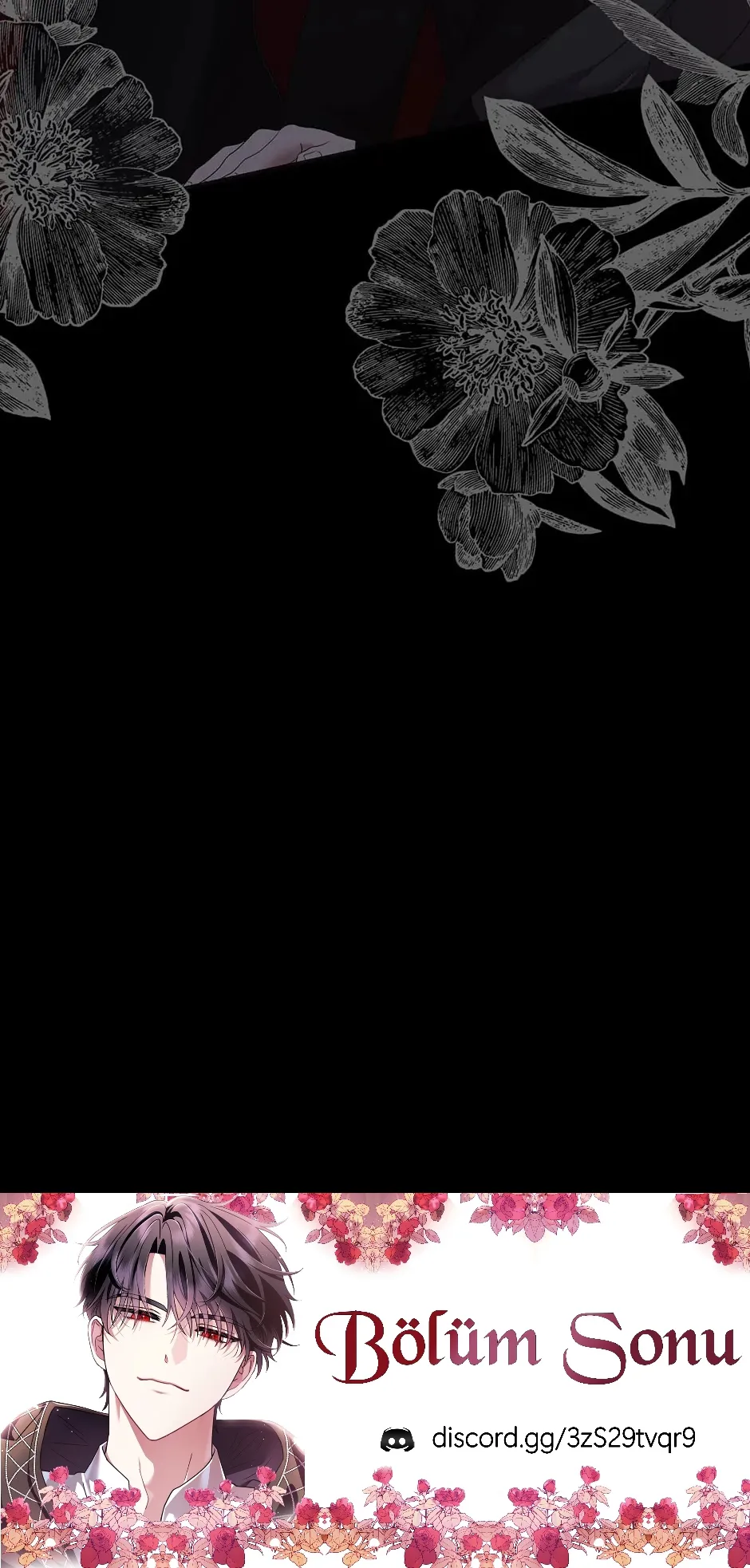 MjMwMUpQMENLMEEwR0o4RA.CYHjpPsfmfBjB9E VomcNVsygI087w0ElCmrQdwF8Uus9nvpnapITAZbl65Xnmma