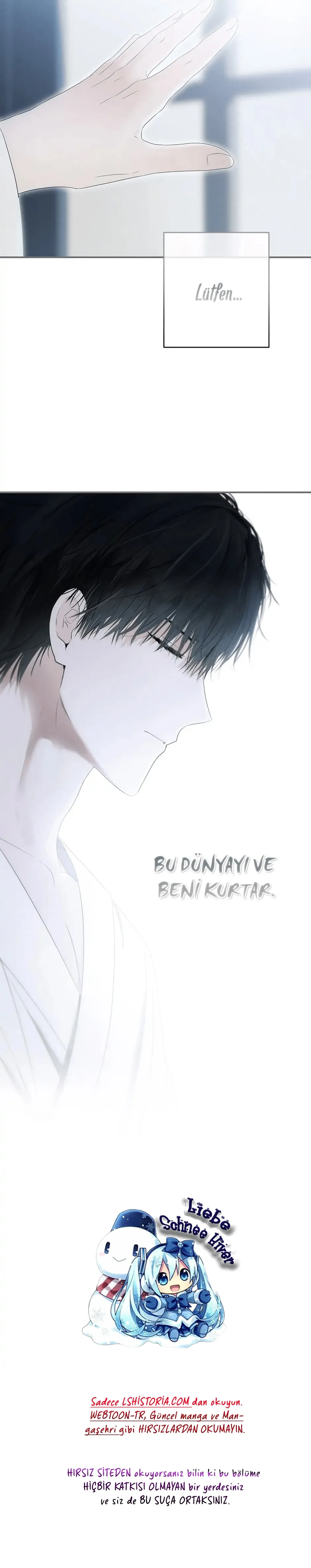 MjMwMUpQMENLMEEyU1pCUg. mlUAGAhRjIMGvzyTFypG9uit7GszAskR3PcGWz6Q61XLtMbE2IvBkColeV7N4aA