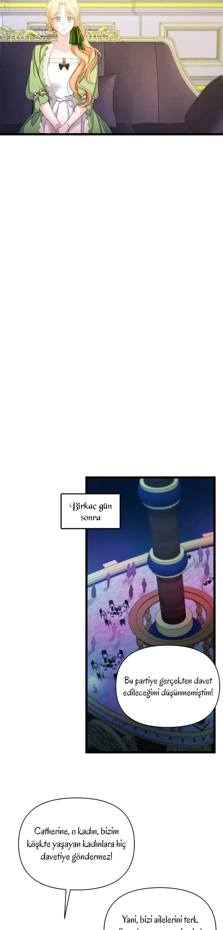 MjMwMUpQNFA1QzlFNjc5SA.0wLVsFZJGx0iOLZ4DJqWxqok5RIPrx2xqt jKj1fbVXTqVkIbKK484ZjQtPnJEe6