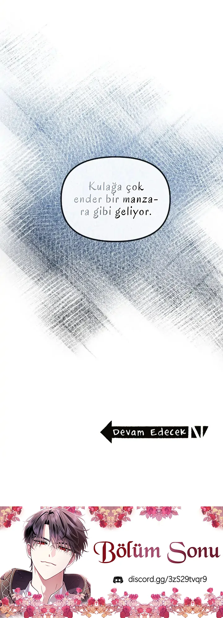 MjMwMUpQNFA1QzlGUTZUOQ.8aczB9NIcZc8x6SlCTRuWuefORBdIjqyWnhldJddagarAfCdqG nfc gVuDGcno