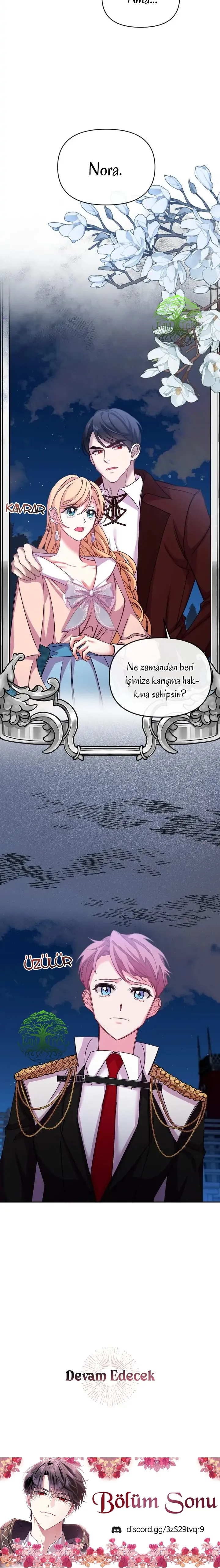 MjMwMUpQNFA1QzlHWk1RMA.0 oeZRU0qCMW49fWCfFqMKIroMeE2yLCUK5FfIwDzH5XNIF3Izua9c612C6ABIkh