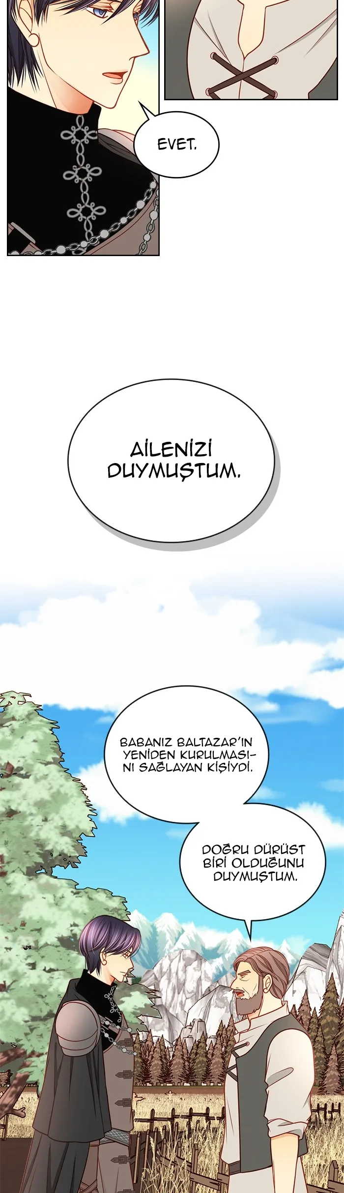 MjMwMUpQNFA1REI5OTlFWg.LkaOl az z2oW8z9AsgIL5PGlyj2a1aaDn2VnqZlzC9y4i8G9lk4Ud5iOEHetsjZ