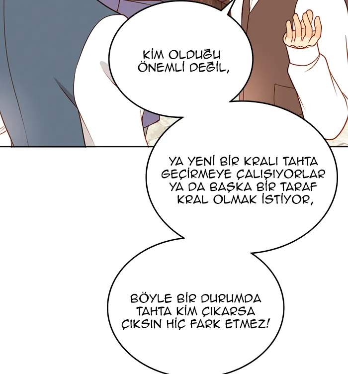 MjMwMUpQNFA1REI5UkROVA.RxS