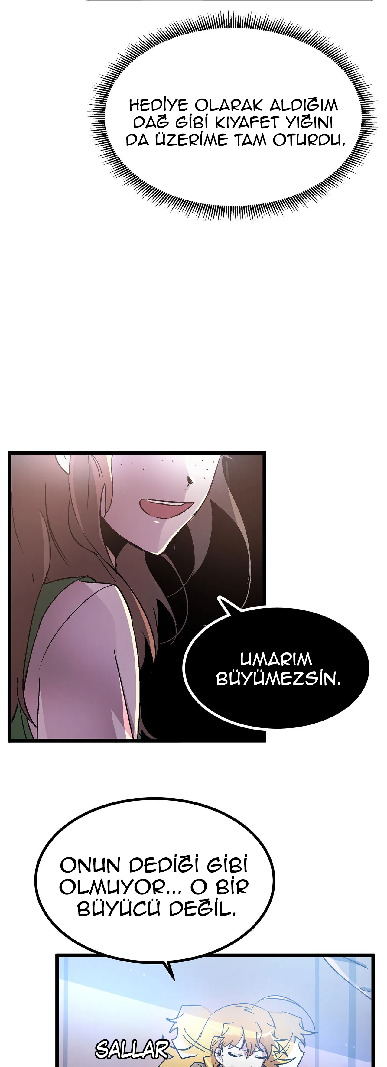 MjMwMUpQNFA1RFhBTVRNWg.WiKPvxC8mcW9 uC yvIQFnFPqYJrZ6W8zRqmdQFtsMkf7l8rAVo7GnmVgcSKYnu3