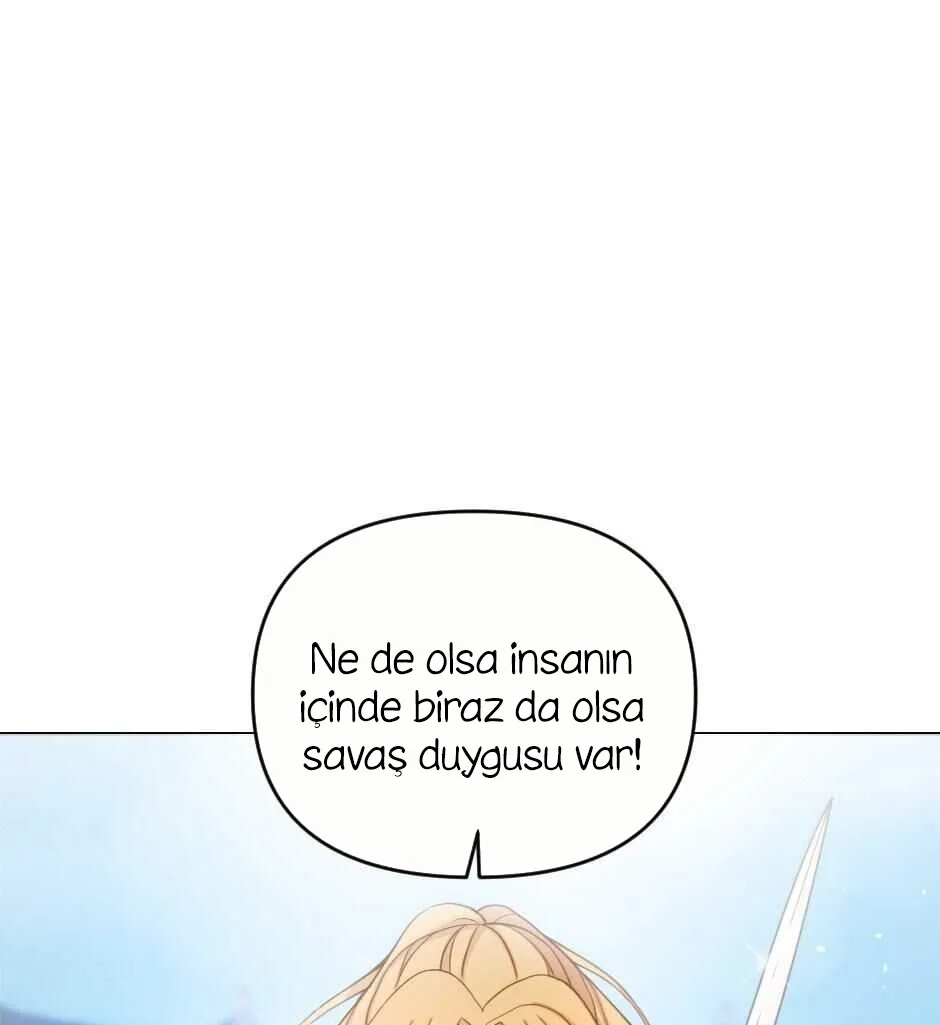 MjMwMUpQNFA1SEJENDM3MA.sbDUVOcUQR0CW6mDr1tn2nqAYp00RAv9aws kTKHrkk