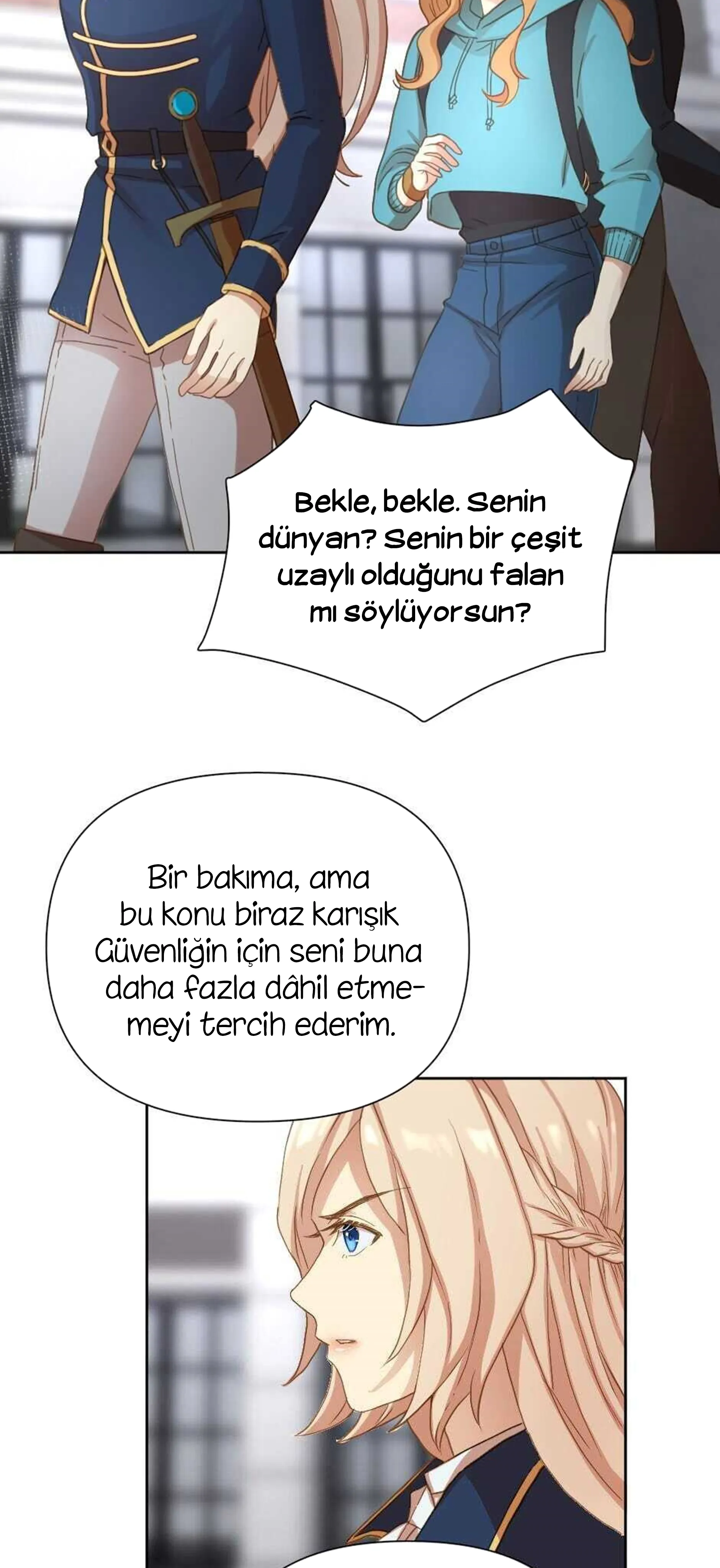 MjMwMUpQNFA1SEJEQ1c4Tg.RgedAnFtBrFJSNi u8t5mkM4VOb4 Z0jghqeLDHjgPU