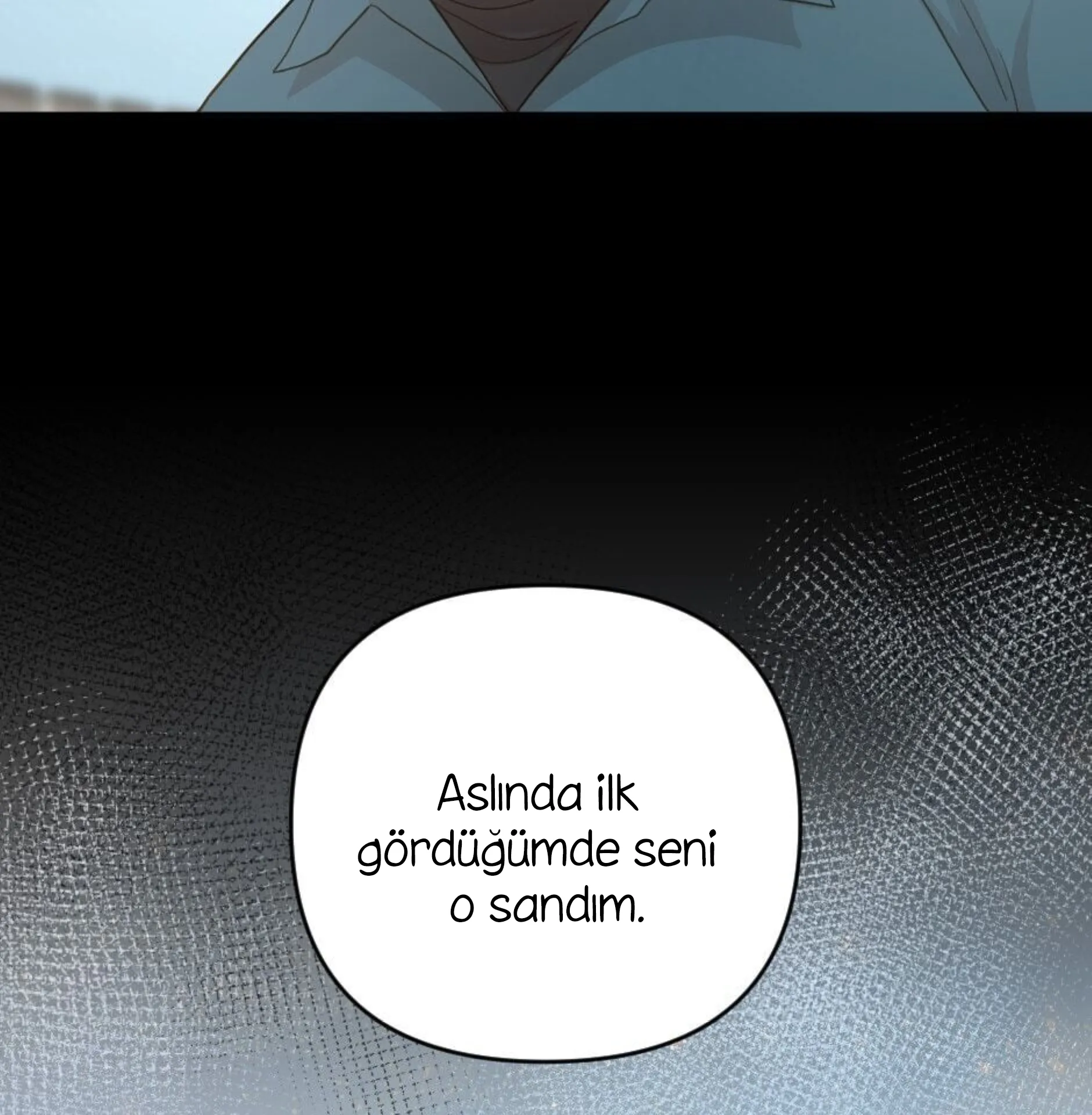 MjMwMUpQNFA1SEJERE5CVw.FgjWlfDiTzKtkiZe620YNOlJ9fcGHweb LDbfbwr3aY