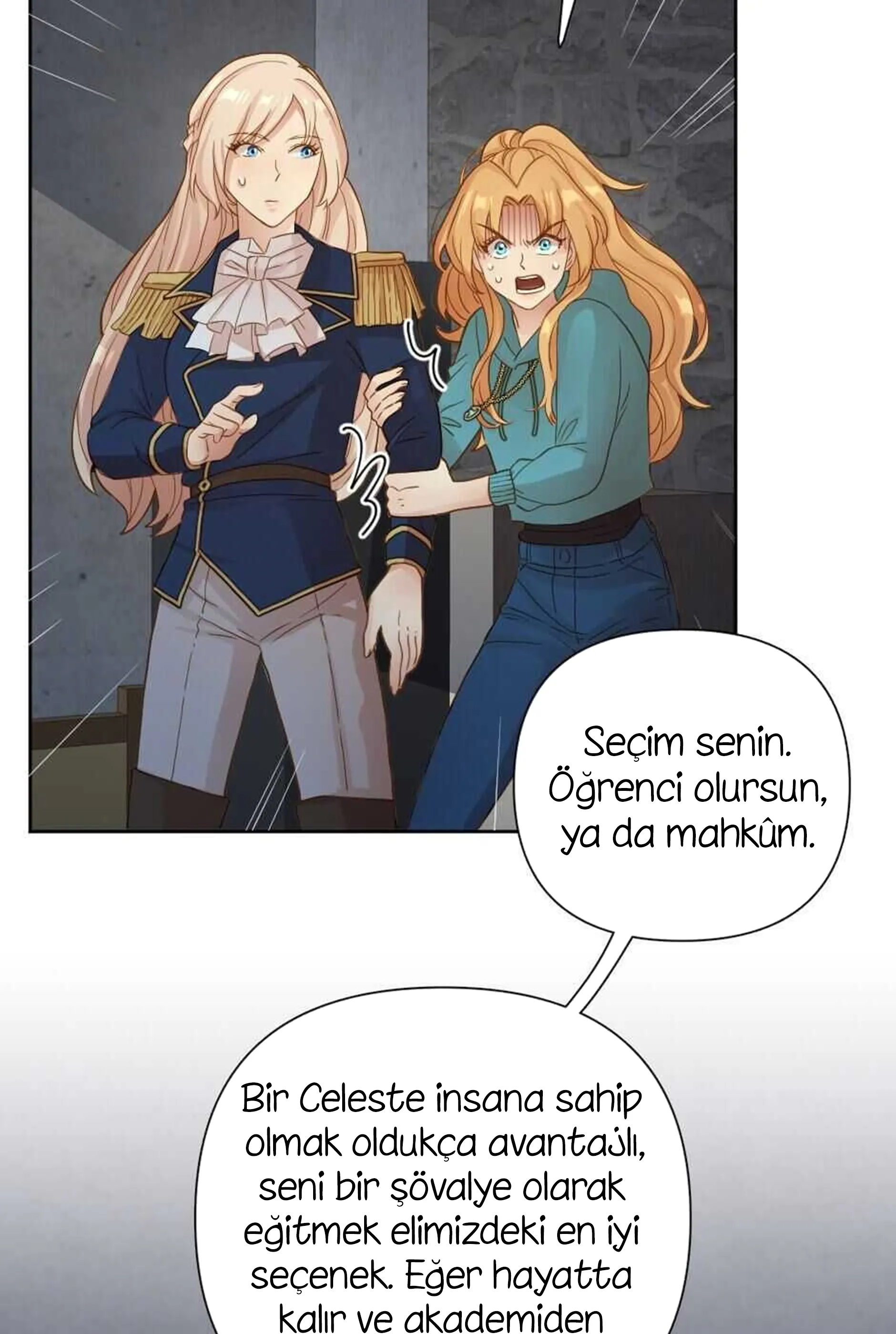 MjMwMUpQNFA1SEJEVEZQOA.7NsQXQE3L9Swsc8WKOFdlaELEVS1F8gZVCa WoWJ9IY