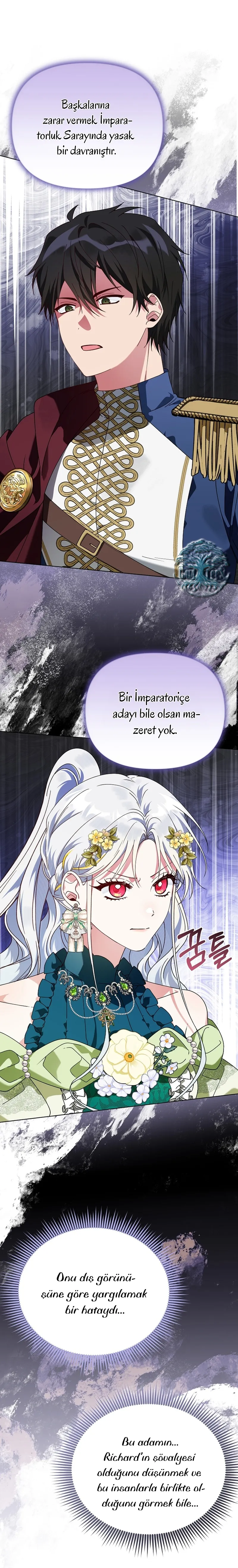 MjMwMUpQNFA1SlpNTjRDMA.a XCZwBBFzshXTfcsCfnRvfJgJBjQIe8yJJ8TI8Galk