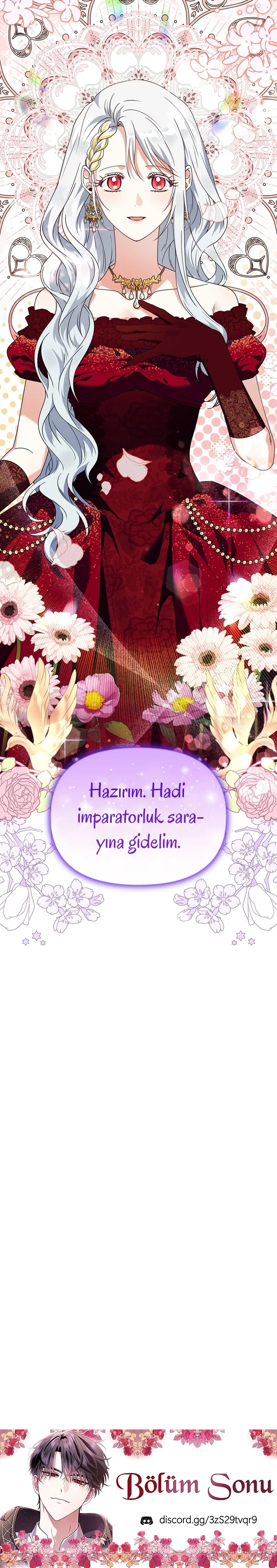 MjMwMUpQNFA1SlpONzQ3Rg.Zmg FGzHiB15px9wpZhwB1t mh6gK65Nu9Miam0593Q