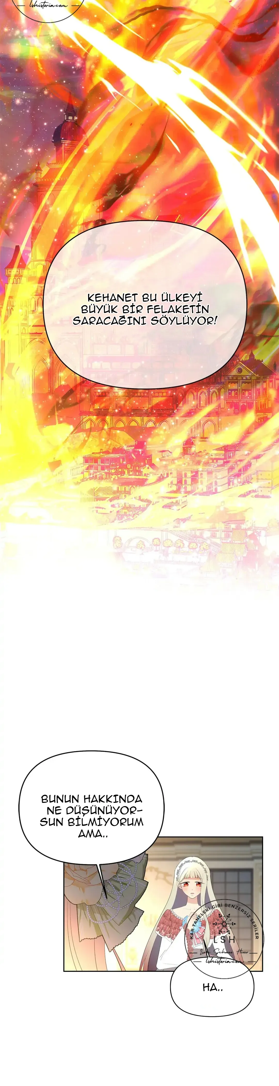 MjMwMUpQNFA1SlpWQ1lKNw.028SSLFe0fJvOmibkMQhPh55Jipn0JOvBYjxzYPs JKS eR JyPavMSgCmUw6ivh
