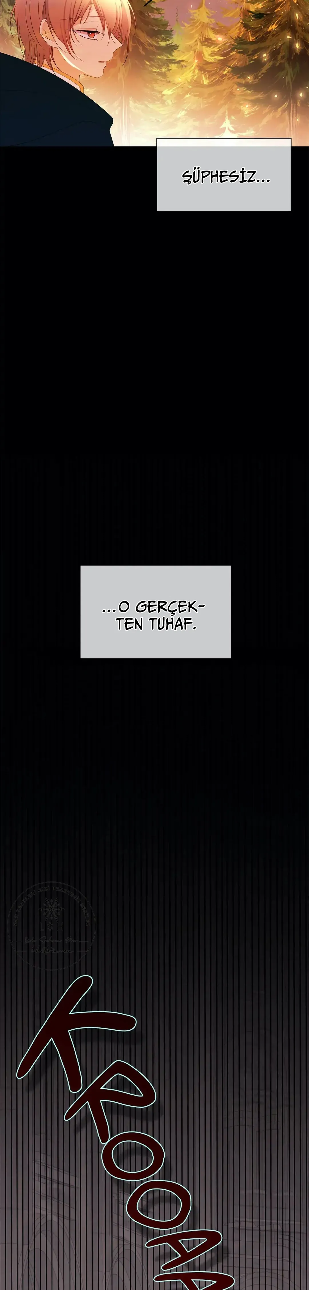 MjMwMUpQNFA1SlpWUDRaOA.BjEa1UndRoiUhQZGOzQ8y5EiDQX8vcS6dakuuzvqB ROqyw0EtyiZebV 1yPXtzQ