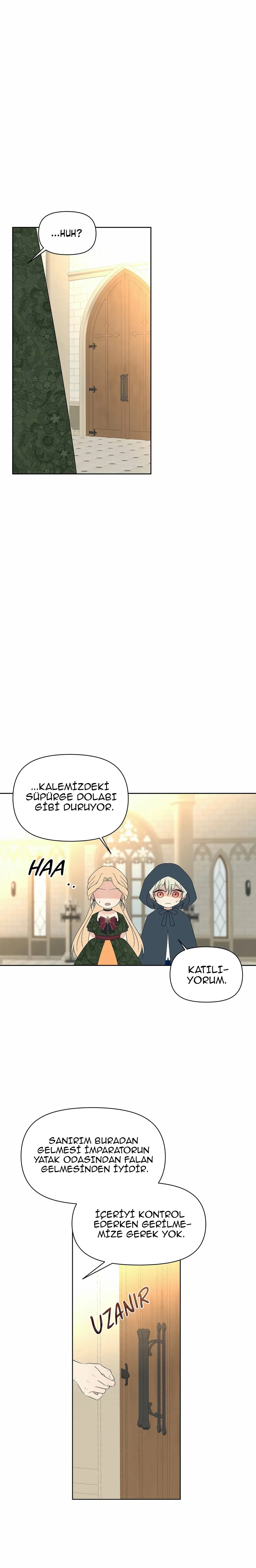 MjMwMUpQNFA1SlpXR0I5UA.y1hGMiBNu