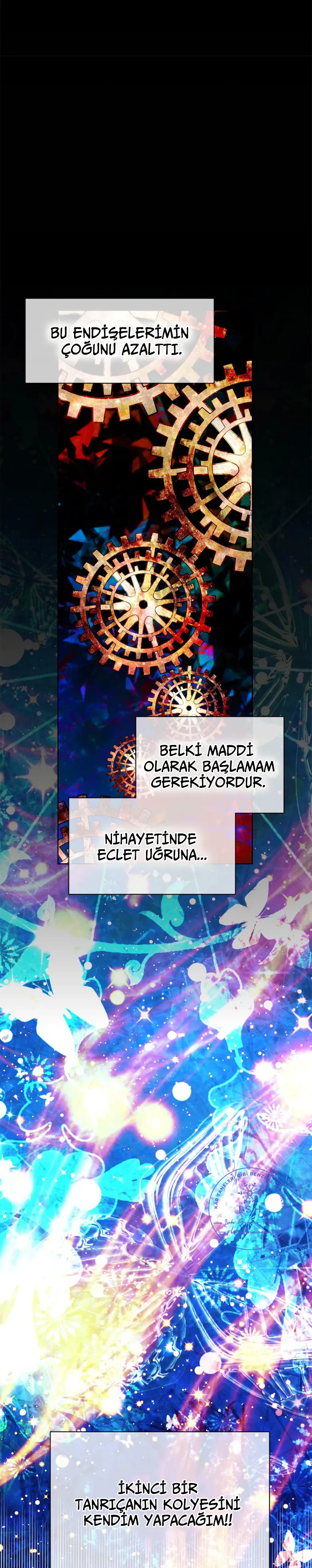 MjMwMUpQNFA1SlpXRUMwVA.nQswW252F7ttH QmPCW6