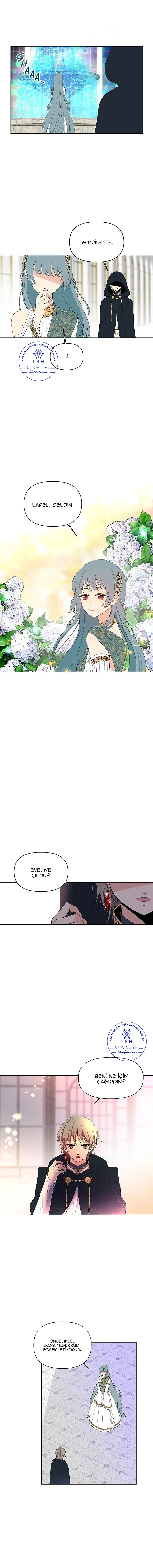 MjMwMUpQNFA1SlpYNU5YSA.ri1R8WUX0DlUBJ610flHvB3umCunHM2lQVOHLd0XhOXL940 6UJfQohD2yUME 1R