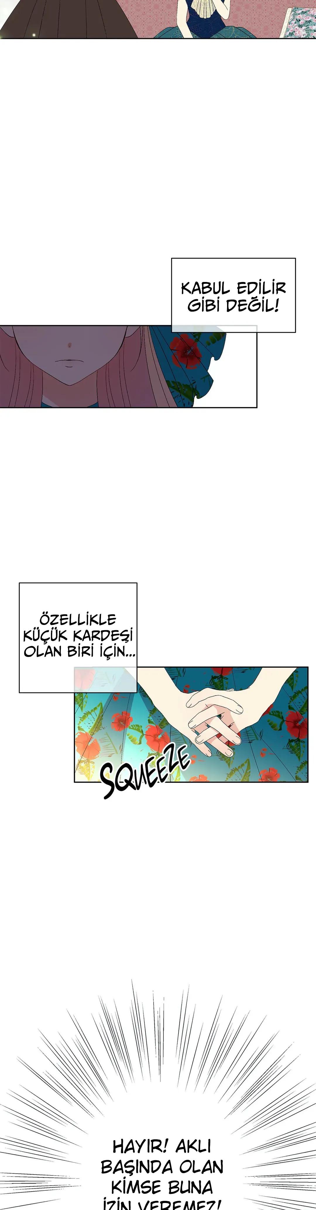 MjMwMUpQNFA1SlpYRjVSUA.L85VBO33shB6O9OnqkovW5LmhCRrgCiUim8r5VyRu16NdZD iH RRJFieZMjp Su