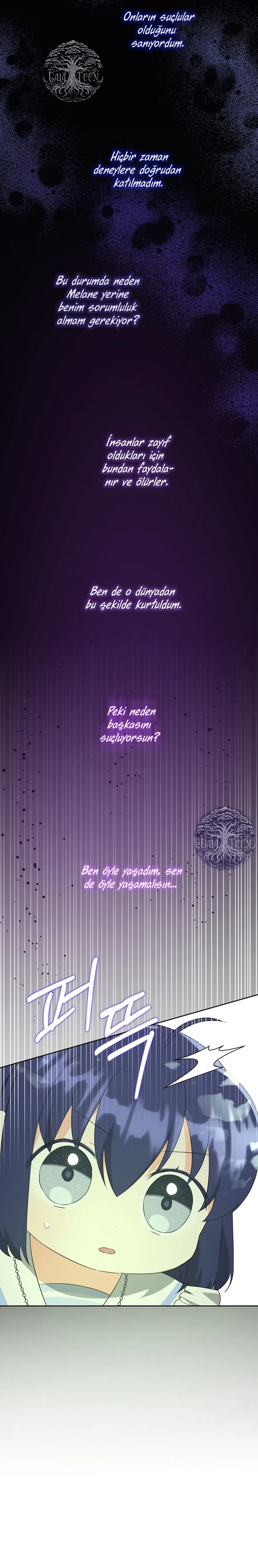 MjMwMUpQNFA1TU1ZREdIRA.kEEcSmKOHubGSTxpK dppwakjKH OD6Yxi8L3HRK