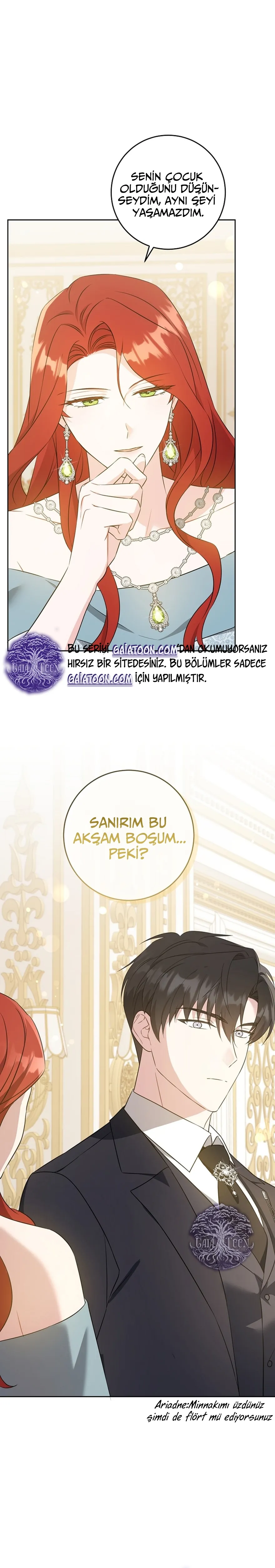 MjMwMUpQNFA1TU1ZTUQzWA.7rB6kr47vrEjgqHsd4vrEIy7RnCeLwO9YRtwPCZdDq6 r9DtGCYHvy3hi2tPOzVo