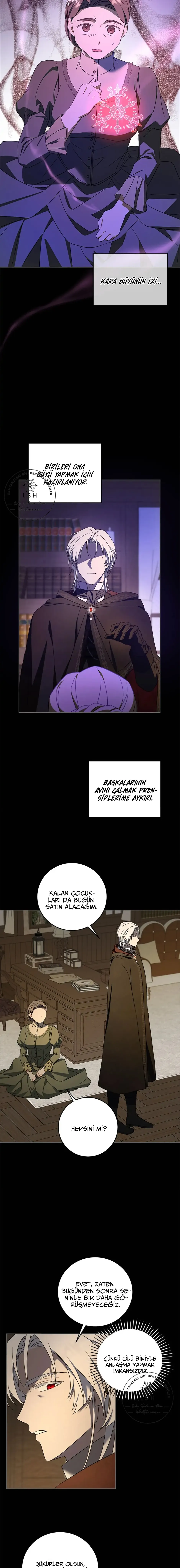 MjMwMUpQNFA1TU1aSDlYTg.d