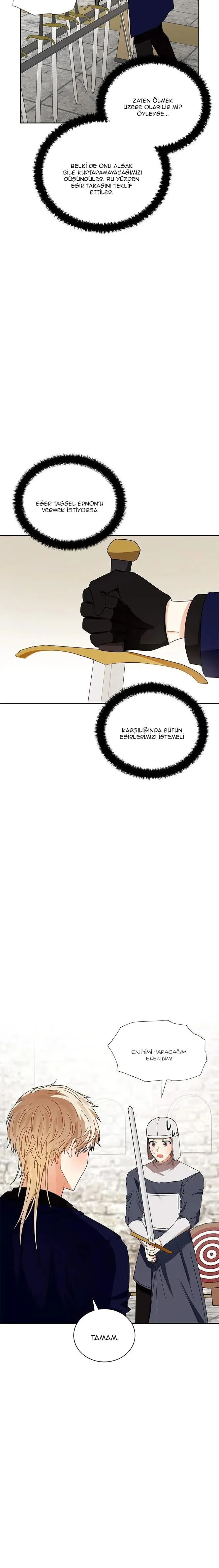 MjMwMUpQNFA1TjNXRDBRVg.llJRxfmnjBRAVN bu7biAlglCZyNpNUL1VkPY j KYI
