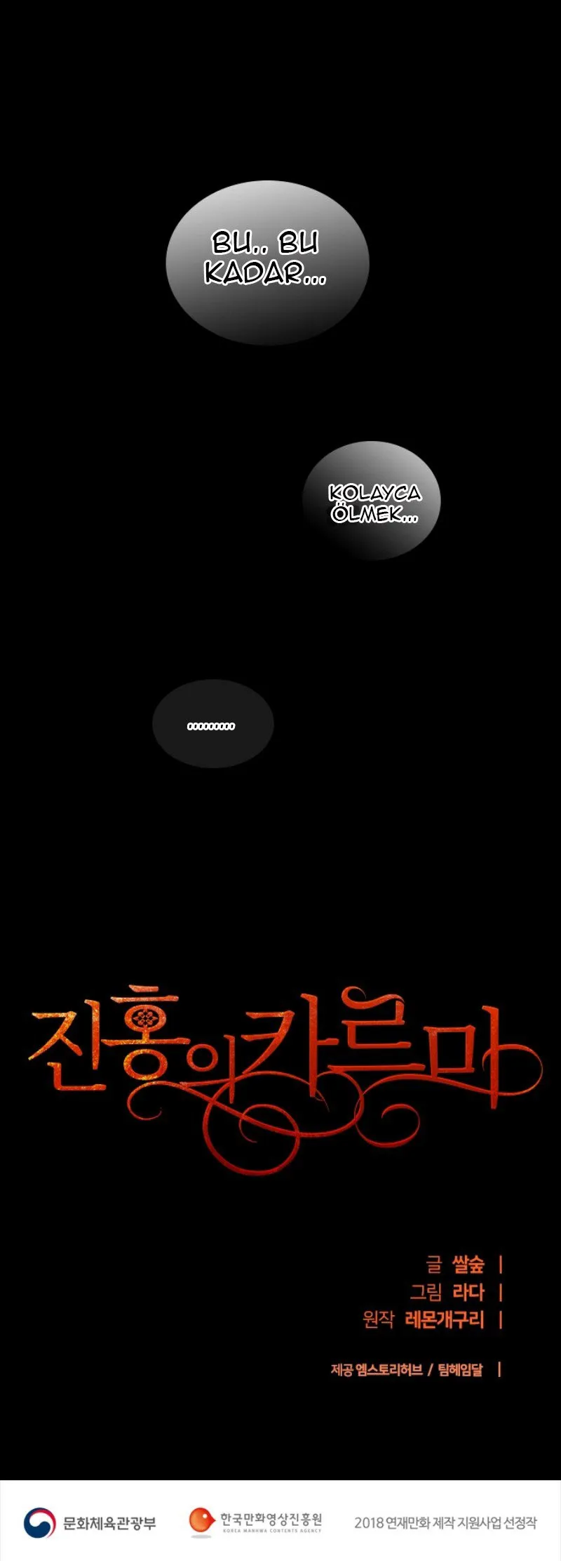 MjMwMUpQNFA1TjRKUjlLOA.UlGRxTtw09p hLASltcK0KIhQvO KVXFhuZCmivt9 8