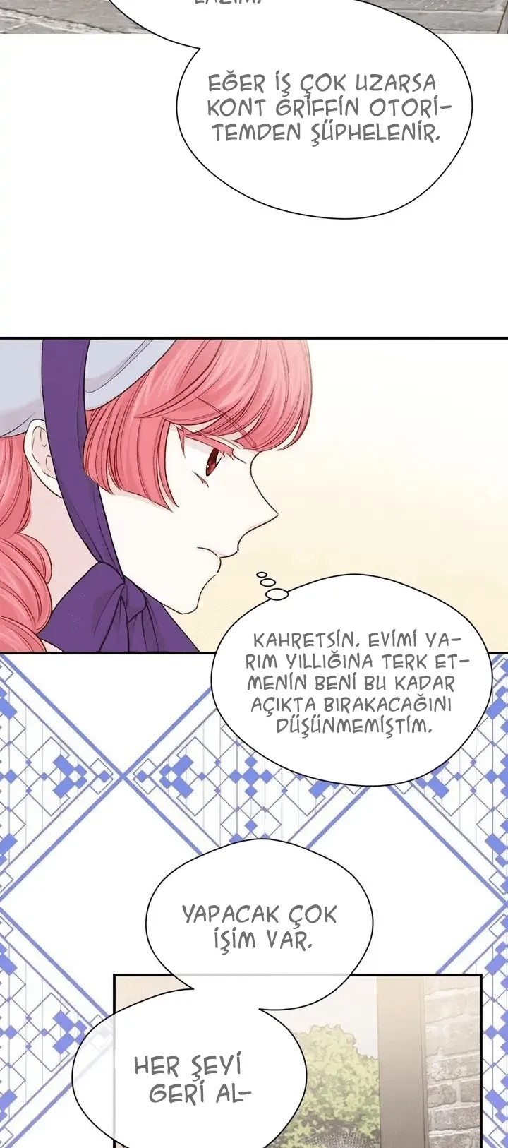MjMwMUpQNFA1TkdKRkIxUg.CxkUIO687npA065U9