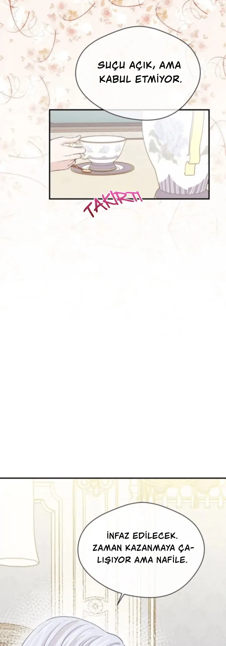 MjMwMUpQNFA1TkdKV001Sw.oQ2WcbzLQgBgRBzDDitK8KT0geQF4gSF 6HWu3lG46e4Icb7o80EbaJ99LiWc0k