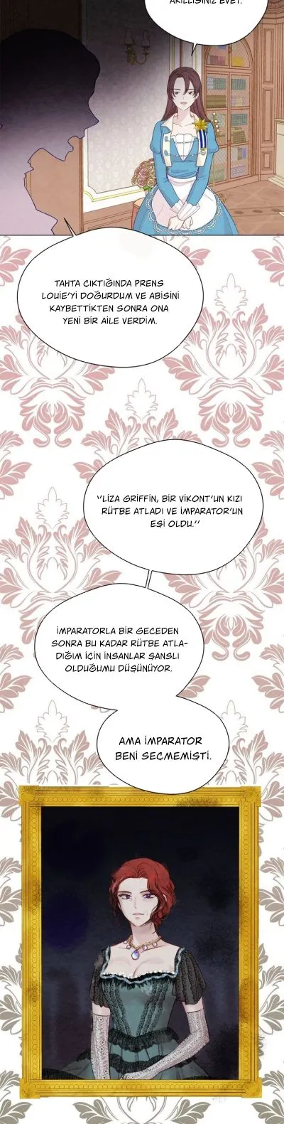 MjMwMUpQNFA1TkdLMU1KMg.yOQIJrjogB304d RCECeELzYw0qPzvgC 05PUG OSQyk0oQ6 FSjZvkIwurDrORy
