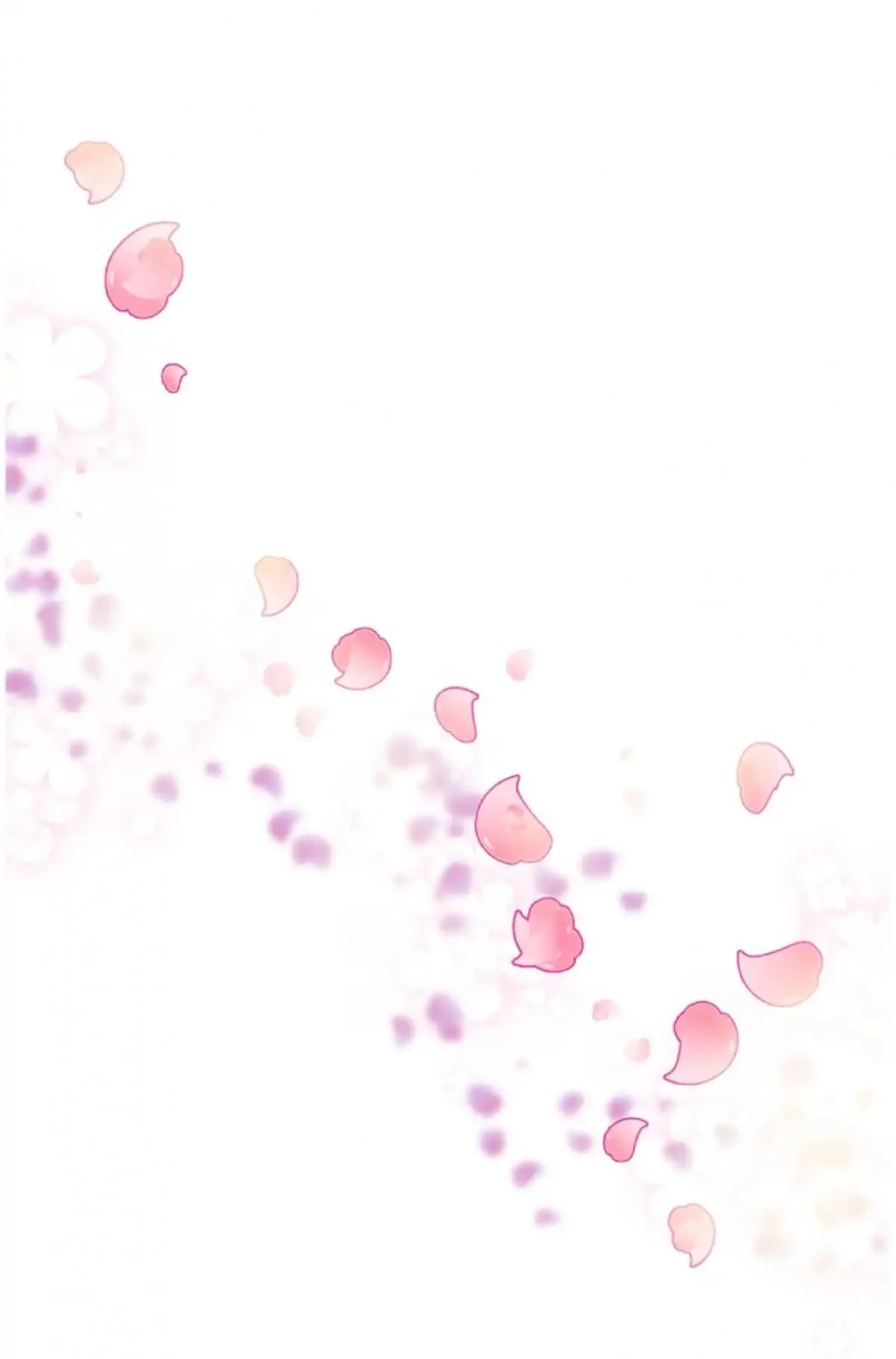 MjMwMUpQNFA1TkhGOVlYWg.m9EviEMhGcPmYeGmtg7e77YHgsPW rLdXhkWf2q2Ns3nq RAK OrJXH aImW3tge