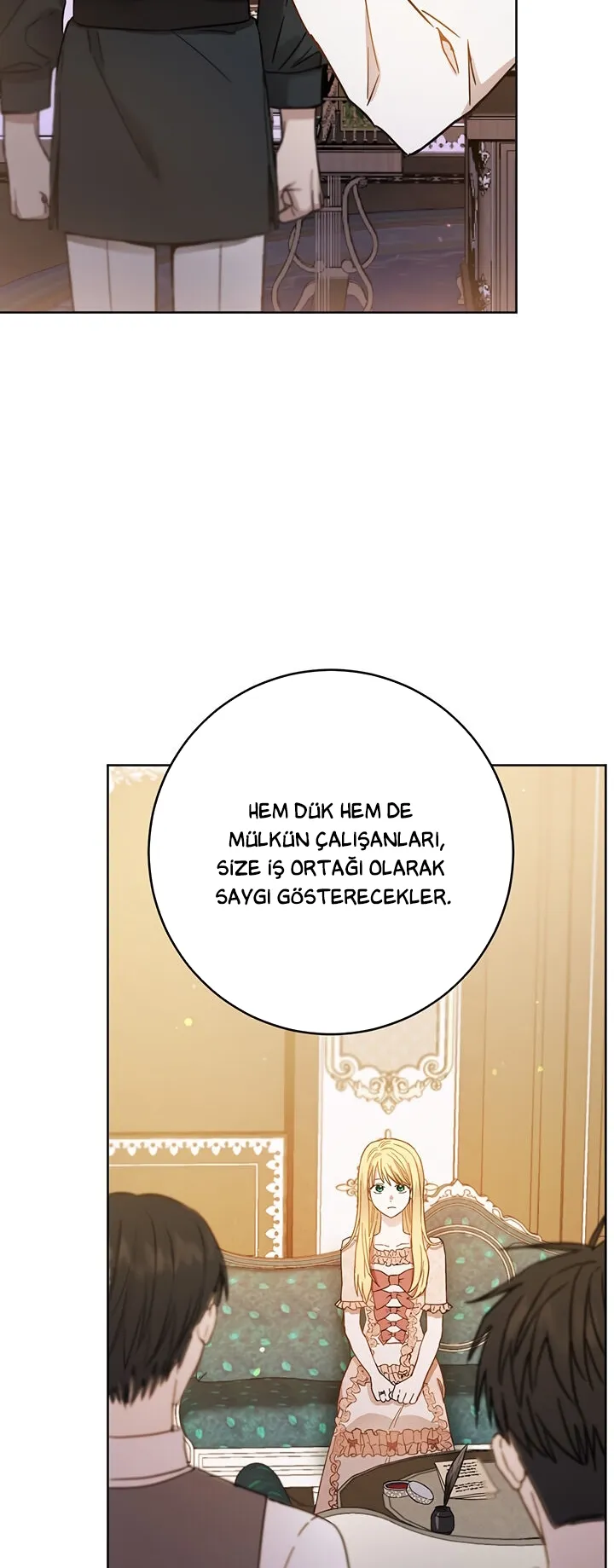 MjMwMUpQNFA1UTdOSkRZWg.arls