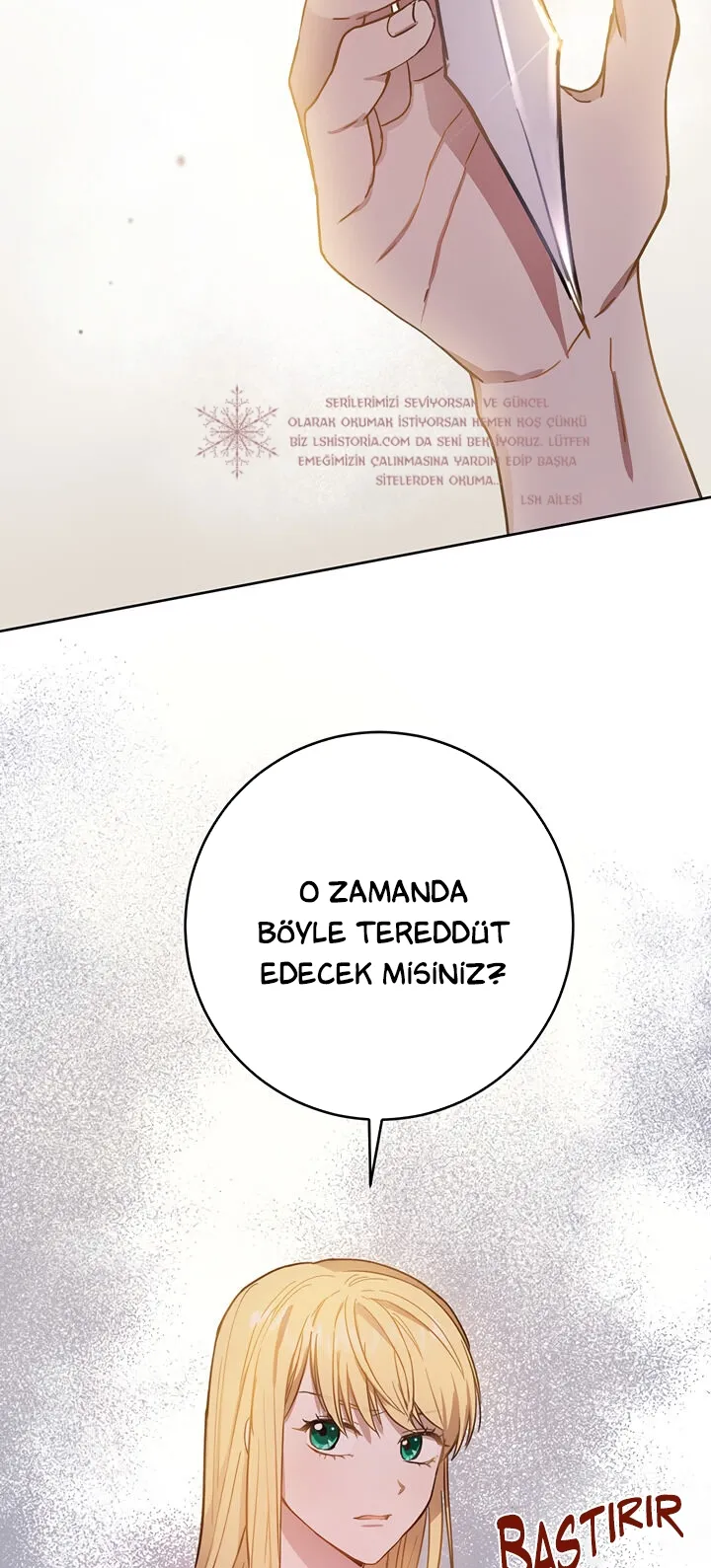 MjMwMUpQNFA1UTdOU0Y2Nw.4J6zQNOusurPisb3JWwQ4GrxB5ePUo8i47LB1DfPnt1X3Nf3p2jtaIFe ce5t38G