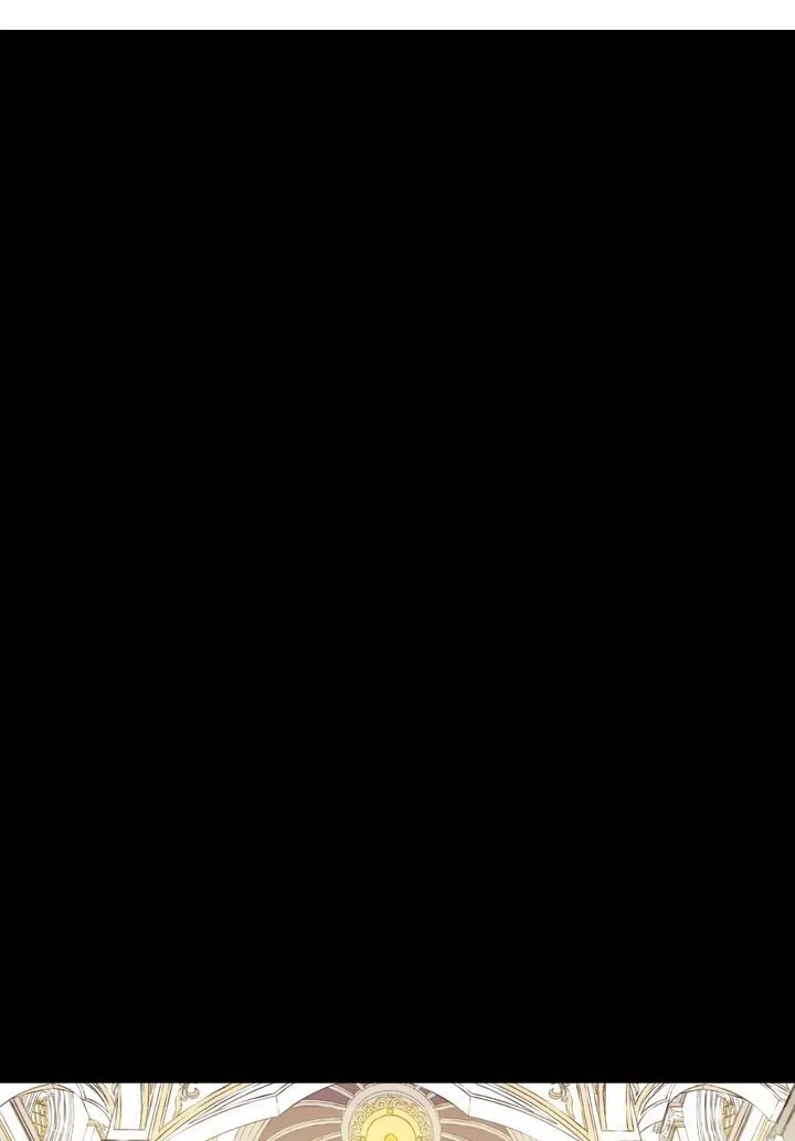MjMwMUpQNFA1UThKOEE3Qg.HiXD9udI8hCy0JKxNDEDp3V15kW0EqcnVzclT50JqEfKMo9E3xV5GoPO2N2 FGk
