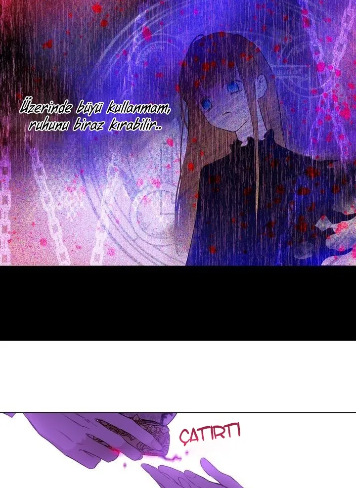 MjMwMUpQNFA1UThKQTJISg.S7oQoDHhf0Csyp4KUBXTwzyd6hyt7St6kB5dE4dzwTuk D5Sv7z Iy7erhnQL Or
