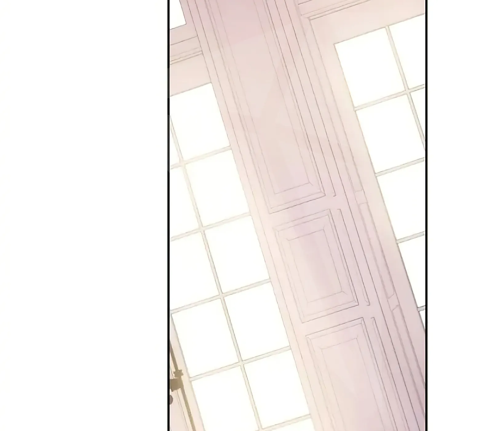 MjMwMUpQNFA1UThKRkFaRw.vPqICjdtwnacg9g0M4f75woWAajg pCpk us5xZX grwXfjjbQjmlkZQ73vb4P