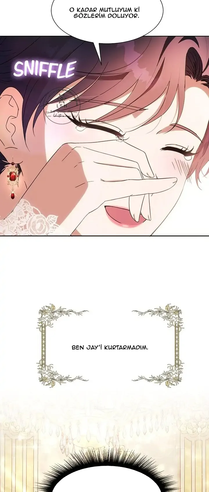 MjMwMUpQNFA1UjNZRVEzUg.zbijtmLMgld19XQwuCOAbcJyG