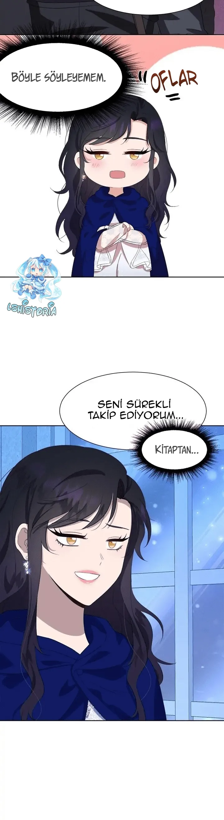 MjMwMUpQNFA1UjNaTlgwTQ.14XIkTBliu7FU4SjPFoFYJCG pBe48aJGMZBIxM2ZUaVW7 W rXdH5pq 2k3YaKz