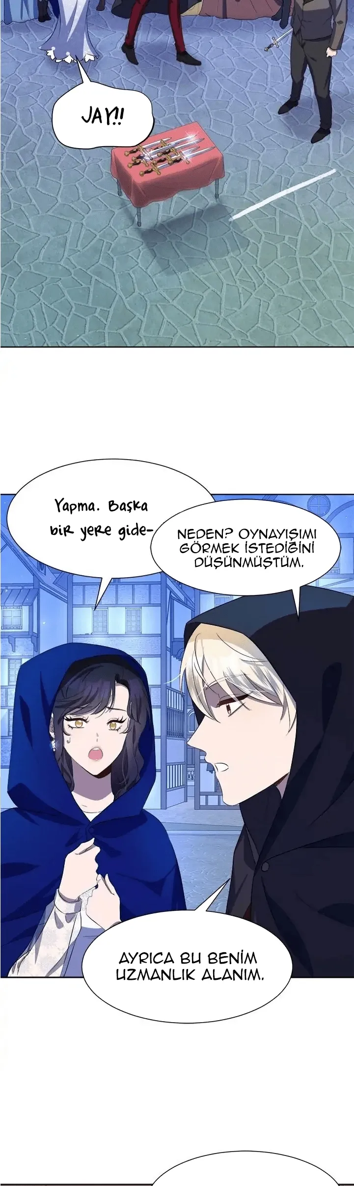 MjMwMUpQNFA1UjNaVjExMQ. b ZshZOWUxEe0Oz2kYjVXcJuB7 1oSlCHTawqacXqvm JNDPlwuKcel3Lyk5QU