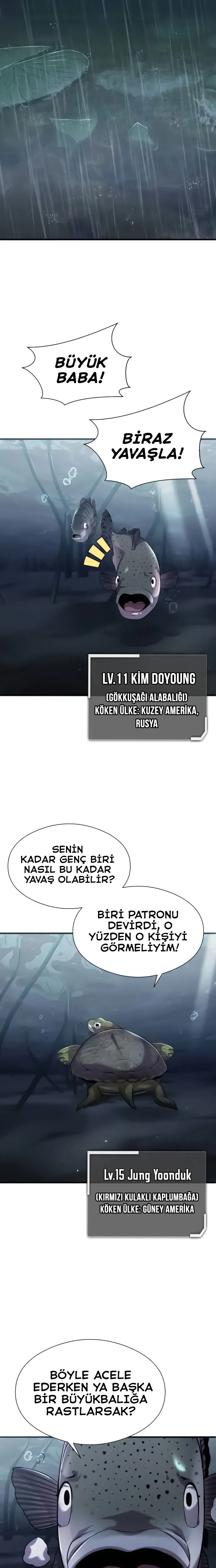 MjMwMUpQNTZSU1Y2N1hUQQ.8q35 kD10GJgI8NcuYCLxcRfR3Q7PcauBfQZ7b6emI OxMqO0 uc kl3XBwZez3z