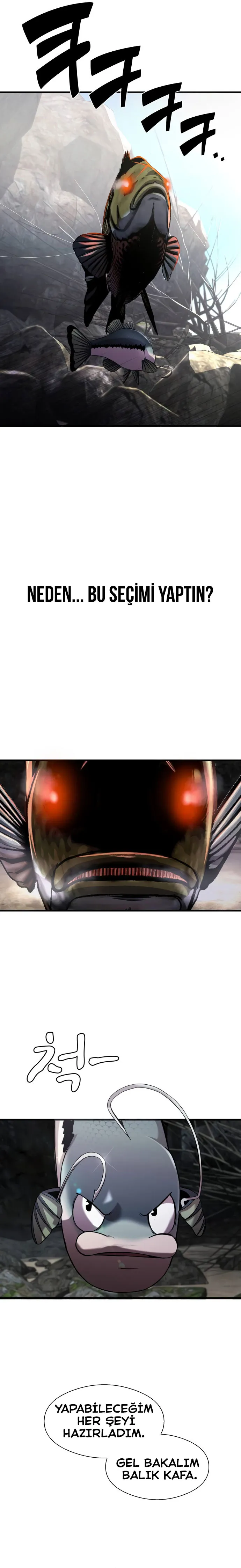 MjMwMUpQNTZSU1Y3QU5BQg.fTCEJzsiGb