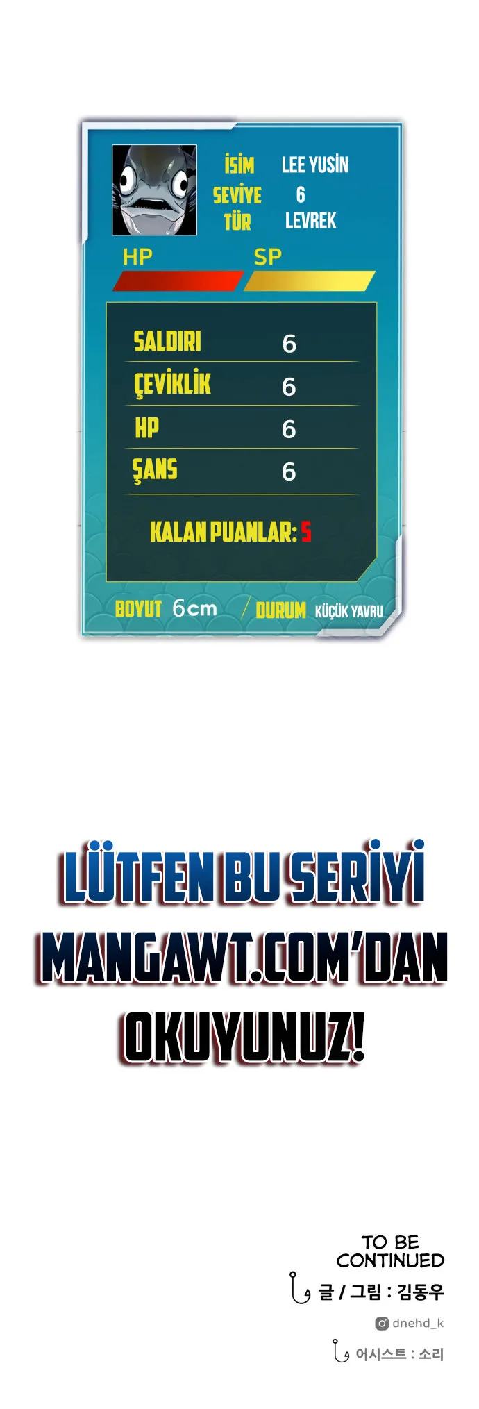 MjMwMUpQNTZSU1Y3RlBXSA.78yNNdcWssAEDeKASeevPgUkh6HCCWzn n5zB4XLieqsHjL87t1JfSmA3awIV6Ym