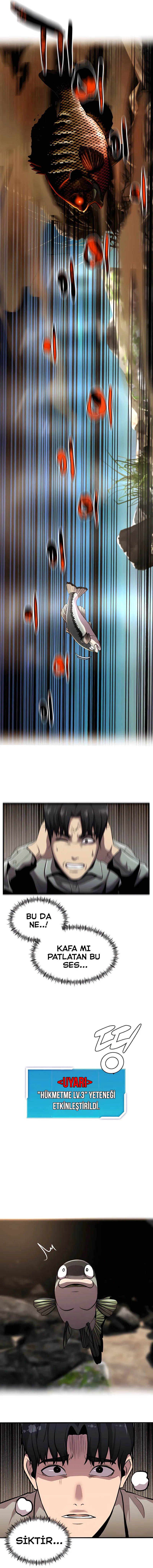 MjMwMUpQNTZSU1Y3WlM3NA.gRjnVFiBWFXjHIVMyWhaDLGKU50jCBZX
