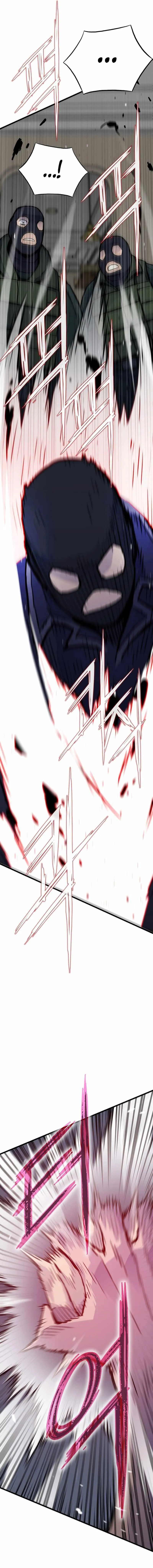 MjMwMUpQNTZSUkY4VlIwMg.cVECkvow9rf3K6Qhdz7K mBFwSXY5kSs0vb2RfGPZLMJsd9AsSc2I7bE9XSy2u3Z