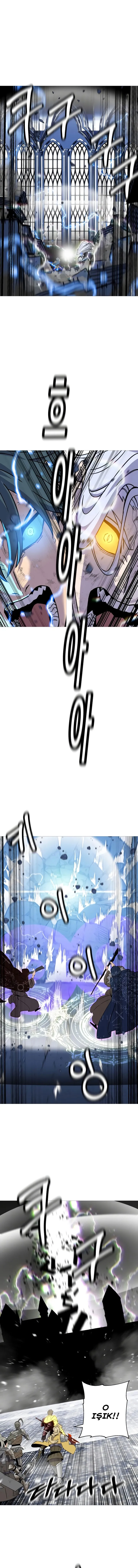 MjMwMUpQNTZTM1hUMjRQRQ.zYdr5pmVtgstpqhwUvdonP9 OzNspVeugbfgi6EF7lKi9ioCzOT9WQV3C4AReyGm8QmJb9hC85NKQg3PBzWFdQ