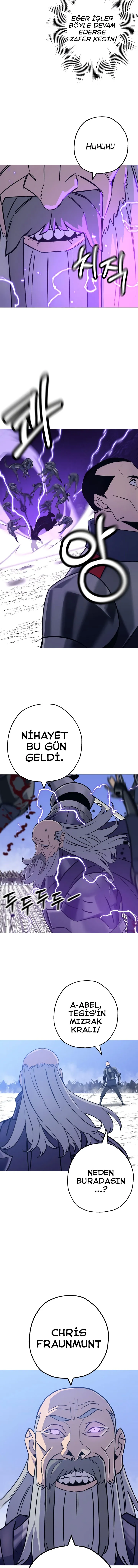 MjMwMUpQNTZTM1hWREg2UA.yJe Je5 dPKHgzbGnCxlqRKtqtrSoGYzJUcJ2O4