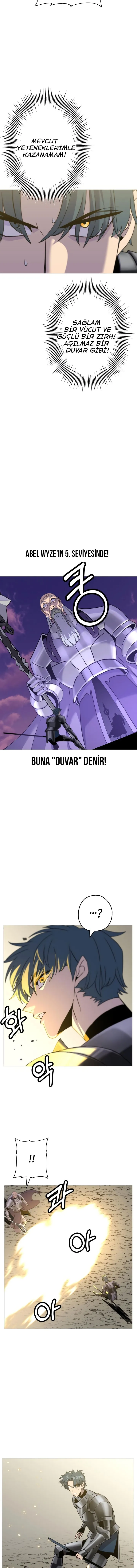 MjMwMUpQNTZTM1hYNTc5WA.uxAK4pGG8mUuFJI1jteBD2NHwh9HTazSDLOK5mnlWLn2hDuqJ 1VGPg5Txgn