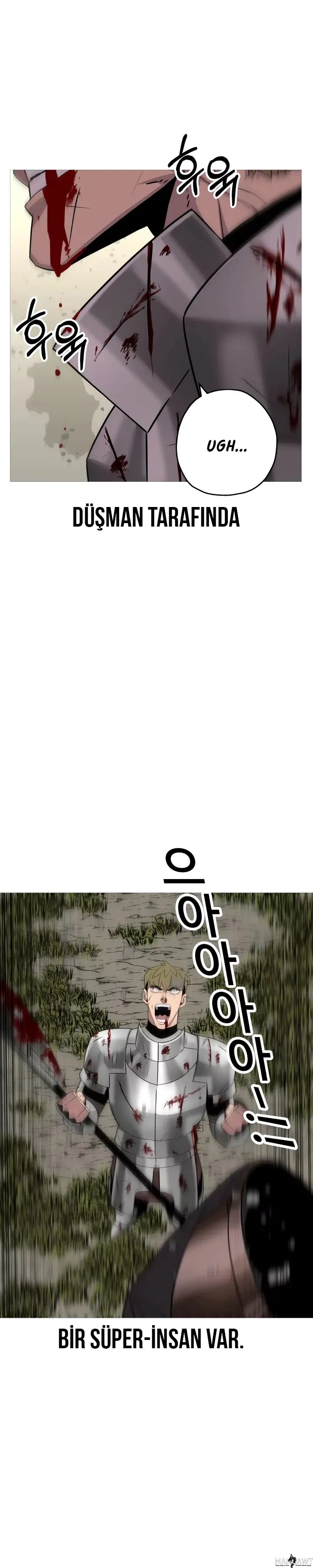 MjMwMUpQNTZTM1hZU0tESw.LXmJP9MNJp78bgZI1u5CuliyDnjqb3kRXmzqS