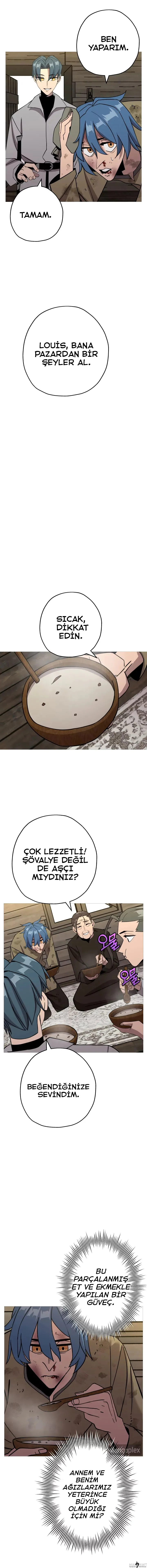 MjMwMUpQNTZTM1haQTcxQg.3kBIAlihv5rDdzTJhcblYfoaHSzXkXBgfH B3pSt72HPq270gZXIZeDbyP1XgSR