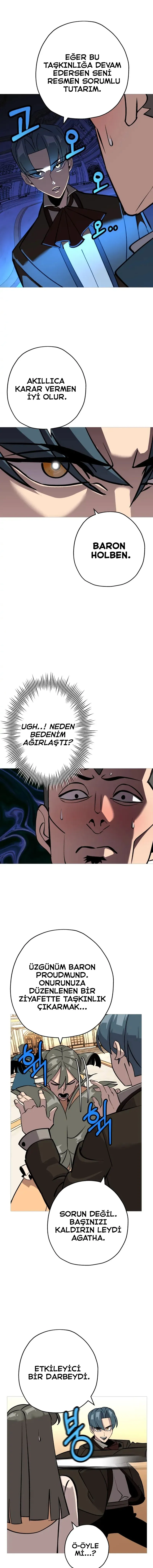 MjMwMUpQNTZTM1kwOVo1OQ.3ihwnTrsx75OvzoeD5pom aTA QFkhnN
